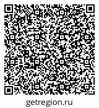 79064990848