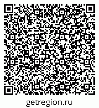 79064990849