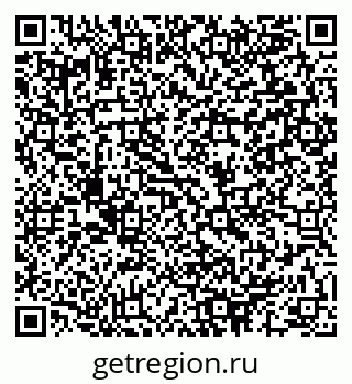 79064990850