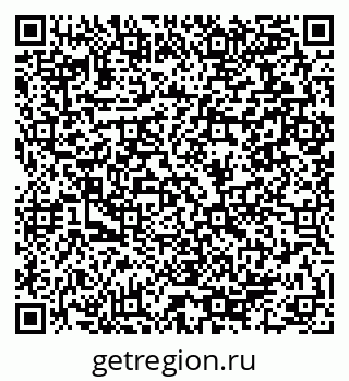 79064990851