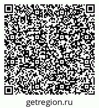 79064990852