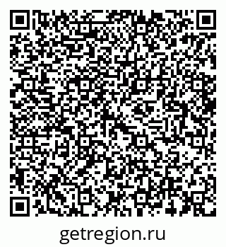 79064990854