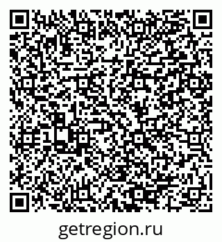 79064990855