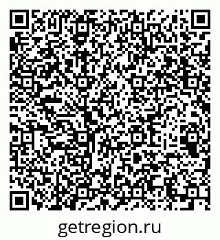 79064990856