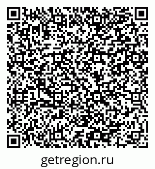 79064990857