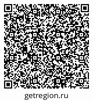 79064990859