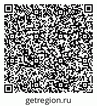 79064990860