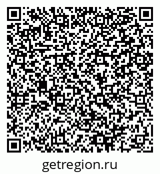 79064990861