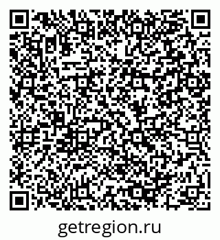 79064990862