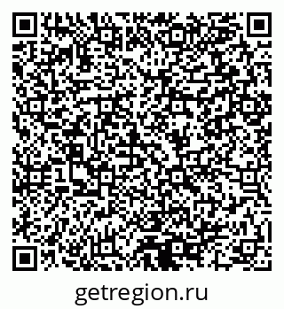 79064990865