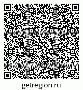 79064990866