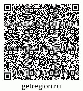 79064990867