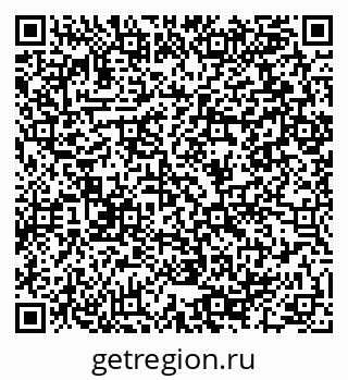79064990868