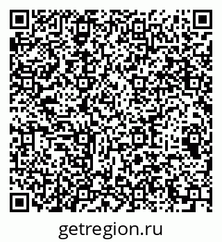 79064990869