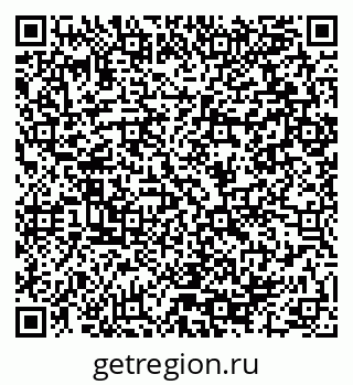 79064990870