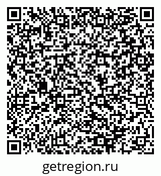 79064990872
