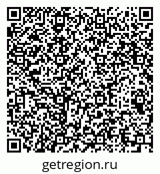 79064990873