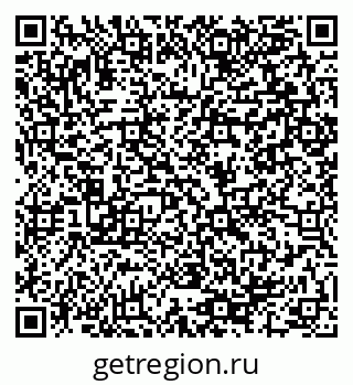 79064990874
