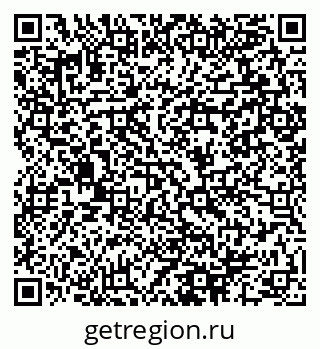 79064990875