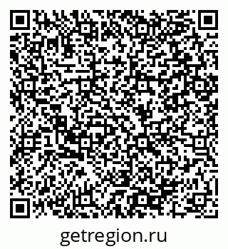79064990876