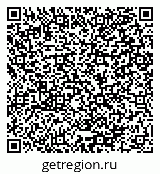 79064990877