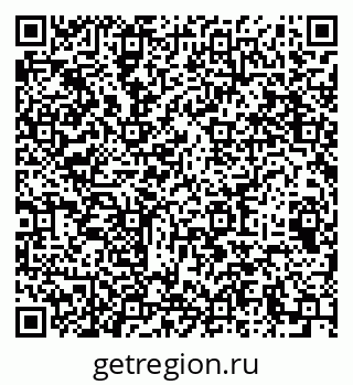79064990878
