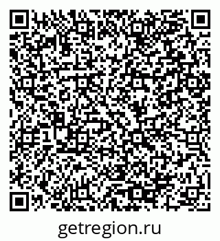79064990879