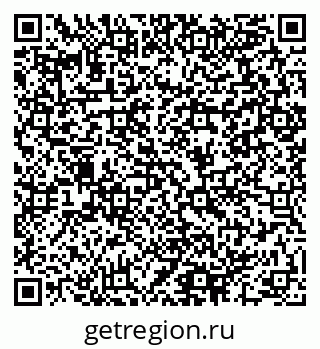 79064990880