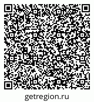 79064990881