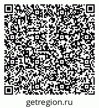 79064990882