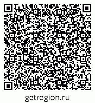 79064990883