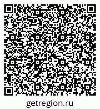 79064990884
