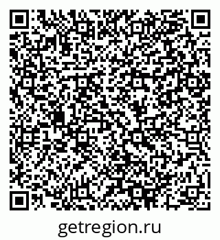 79064990886