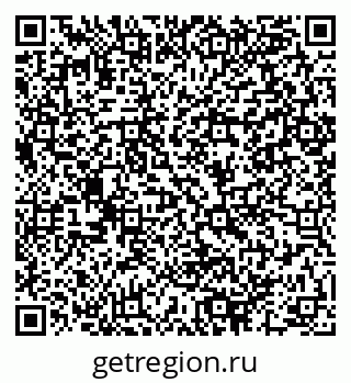 79064990887