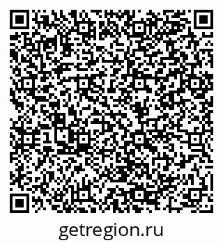 79064990888