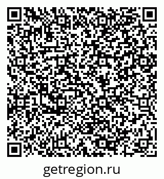 79064990889