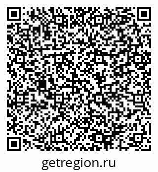 79064990890