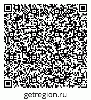 79064990891