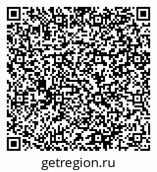 79064990892