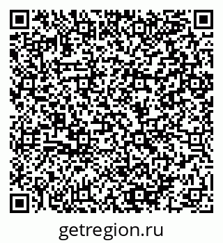 79064990893