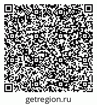 79064990894