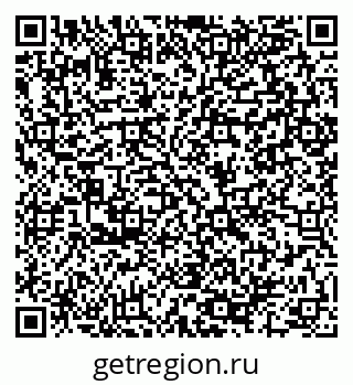 79064990895