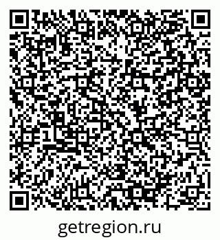 79064990896