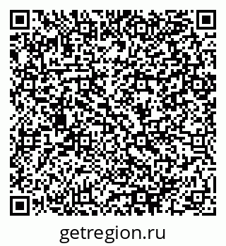 79064990898