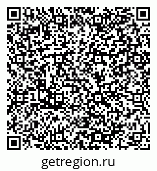 79064990899