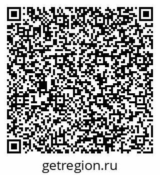 79064990900