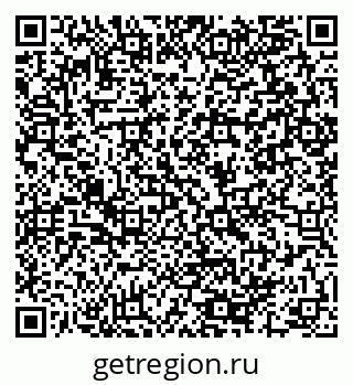 79064990902