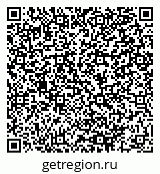 79064990903
