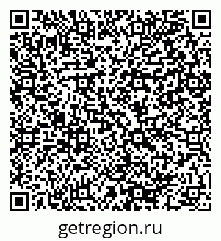 79064990905