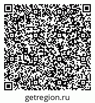 79064990907